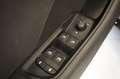 Audi A3 2.0 TDI Limo*BiXenon*SHZ*NAVI*DSP*184PS*MMI Braun - thumbnail 15