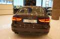 Audi A3 2.0 TDI Limo*BiXenon*SHZ*NAVI*DSP*184PS*MMI Braun - thumbnail 8