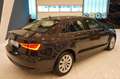 Audi A3 2.0 TDI Limo*BiXenon*SHZ*NAVI*DSP*184PS*MMI Braun - thumbnail 6