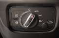 Audi A3 2.0 TDI Limo*BiXenon*SHZ*NAVI*DSP*184PS*MMI Braun - thumbnail 16