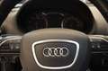 Audi A3 2.0 TDI Limo*BiXenon*SHZ*NAVI*DSP*184PS*MMI Braun - thumbnail 13