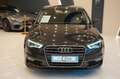 Audi A3 2.0 TDI Limo*BiXenon*SHZ*NAVI*DSP*184PS*MMI Braun - thumbnail 3