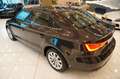 Audi A3 2.0 TDI Limo*BiXenon*SHZ*NAVI*DSP*184PS*MMI Braun - thumbnail 7