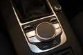 Audi A3 2.0 TDI Limo*BiXenon*SHZ*NAVI*DSP*184PS*MMI Braun - thumbnail 19
