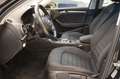 Audi A3 2.0 TDI Limo*BiXenon*SHZ*NAVI*DSP*184PS*MMI Braun - thumbnail 11