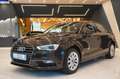 Audi A3 2.0 TDI Limo*BiXenon*SHZ*NAVI*DSP*184PS*MMI Braun - thumbnail 1
