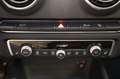 Audi A3 2.0 TDI Limo*BiXenon*SHZ*NAVI*DSP*184PS*MMI Braun - thumbnail 17
