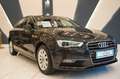 Audi A3 2.0 TDI Limo*BiXenon*SHZ*NAVI*DSP*184PS*MMI Braun - thumbnail 4