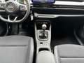 Jeep Avenger 1.2 TURBO T3 100CV ALTITUDE Bianco - thumbnail 13