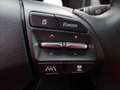 Hyundai KONA 1.6 T-GDI DCT Prime LED Sitzbelüftung Navi Noir - thumbnail 19