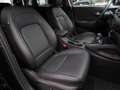 Hyundai KONA 1.6 T-GDI DCT Prime LED Sitzbelüftung Navi Noir - thumbnail 30