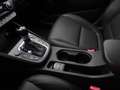 Hyundai KONA 1.6 T-GDI DCT Prime LED Sitzbelüftung Navi Noir - thumbnail 17