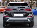 Hyundai KONA 1.6 T-GDI DCT Prime LED Sitzbelüftung Navi Noir - thumbnail 4