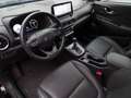 Hyundai KONA 1.6 T-GDI DCT Prime LED Sitzbelüftung Navi Noir - thumbnail 8