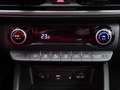 Hyundai KONA 1.6 T-GDI DCT Prime LED Sitzbelüftung Navi Noir - thumbnail 14