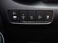 Hyundai KONA 1.6 T-GDI DCT Prime LED Sitzbelüftung Navi Noir - thumbnail 26