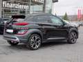 Hyundai KONA 1.6 T-GDI DCT Prime LED Sitzbelüftung Navi Noir - thumbnail 5