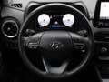 Hyundai KONA 1.6 T-GDI DCT Prime LED Sitzbelüftung Navi Noir - thumbnail 18