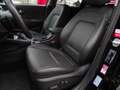 Hyundai KONA 1.6 T-GDI DCT Prime LED Sitzbelüftung Navi Noir - thumbnail 28