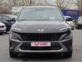 Hyundai KONA 1.6 T-GDI DCT Prime LED Sitzbelüftung Navi Noir - thumbnail 7