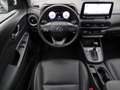 Hyundai KONA 1.6 T-GDI DCT Prime LED Sitzbelüftung Navi Noir - thumbnail 10