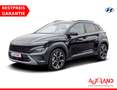 Hyundai KONA 1.6 T-GDI DCT Prime LED Sitzbelüftung Navi Noir - thumbnail 1