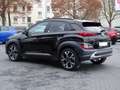 Hyundai KONA 1.6 T-GDI DCT Prime LED Sitzbelüftung Navi Noir - thumbnail 3