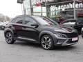 Hyundai KONA 1.6 T-GDI DCT Prime LED Sitzbelüftung Navi Noir - thumbnail 6
