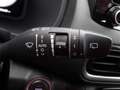 Hyundai KONA 1.6 T-GDI DCT Prime LED Sitzbelüftung Navi Noir - thumbnail 22