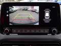 Hyundai KONA 1.6 T-GDI DCT Prime LED Sitzbelüftung Navi Noir - thumbnail 12