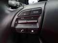 Hyundai KONA 1.6 T-GDI DCT Prime LED Sitzbelüftung Navi Noir - thumbnail 20