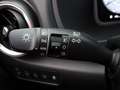 Hyundai KONA 1.6 T-GDI DCT Prime LED Sitzbelüftung Navi Noir - thumbnail 21