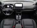 Hyundai KONA 1.6 T-GDI DCT Prime LED Sitzbelüftung Navi Noir - thumbnail 9