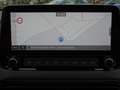 Hyundai KONA 1.6 T-GDI DCT Prime LED Sitzbelüftung Navi Noir - thumbnail 11