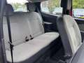 Renault Twingo 1.2-16V 55kw | Authentique Rojo - thumbnail 6