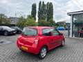 Renault Twingo 1.2-16V 55kw | Authentique Rojo - thumbnail 3