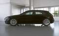 Mercedes-Benz MERCEDES-BENZ Clase A Berlina  Automático de 4 Pu Noir - thumbnail 4