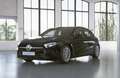 Mercedes-Benz MERCEDES-BENZ Clase A Berlina  Automático de 4 Pu Noir - thumbnail 1