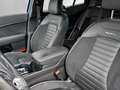 Kia Sportage T-GDI AUT. GT-Line RADAR+CARPLAY+LEDER Blau - thumbnail 8