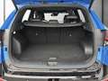 Kia Sportage T-GDI AUT. GT-Line RADAR+CARPLAY+LEDER Blau - thumbnail 15