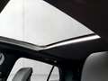 Kia Sportage T-GDI AUT. GT-Line RADAR+CARPLAY+LEDER Blau - thumbnail 10