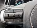 Kia Sportage T-GDI AUT. GT-Line RADAR+CARPLAY+LEDER Blau - thumbnail 14