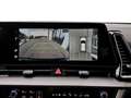 Kia Sportage T-GDI AUT. GT-Line RADAR+CARPLAY+LEDER Blau - thumbnail 17