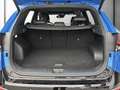 Kia Sportage T-GDI AUT. GT-Line RADAR+CARPLAY+LEDER Blau - thumbnail 21