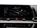 Kia Sportage T-GDI AUT. GT-Line RADAR+CARPLAY+LEDER Blau - thumbnail 18