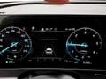 Kia Sportage T-GDI AUT. GT-Line RADAR+CARPLAY+LEDER Blau - thumbnail 13