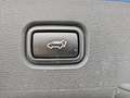 Kia Sportage T-GDI AUT. GT-Line RADAR+CARPLAY+LEDER Blau - thumbnail 22