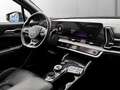 Kia Sportage T-GDI AUT. GT-Line RADAR+CARPLAY+LEDER Blau - thumbnail 12