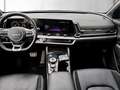 Kia Sportage T-GDI AUT. GT-Line RADAR+CARPLAY+LEDER Blau - thumbnail 11