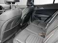 Kia Sportage T-GDI AUT. GT-Line RADAR+CARPLAY+LEDER Blau - thumbnail 20